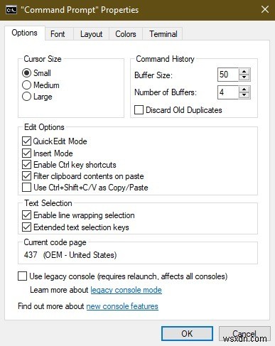 Windows 10에 숨겨진 이스터 에그와 비밀 8가지