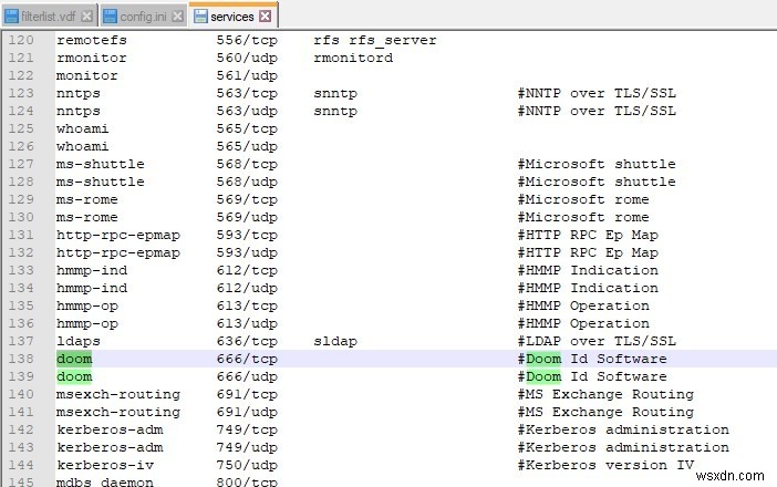 Windows 10에 숨겨진 이스터 에그와 비밀 8가지