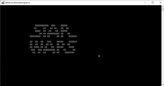 Windows 10에 숨겨진 이스터 에그와 비밀 8가지
