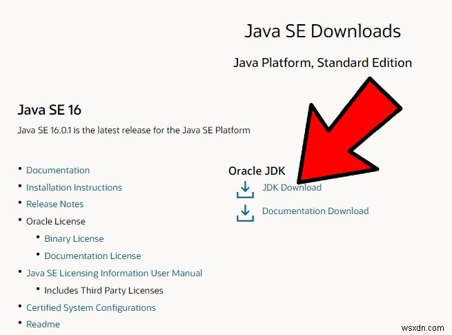 Windows 10에서 Android Studio 및 SDK 도구 설치하는 완벽 가이드
