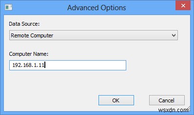 Windows 10에서 PC 시작·종료 기록 확인하는 방법 2가지