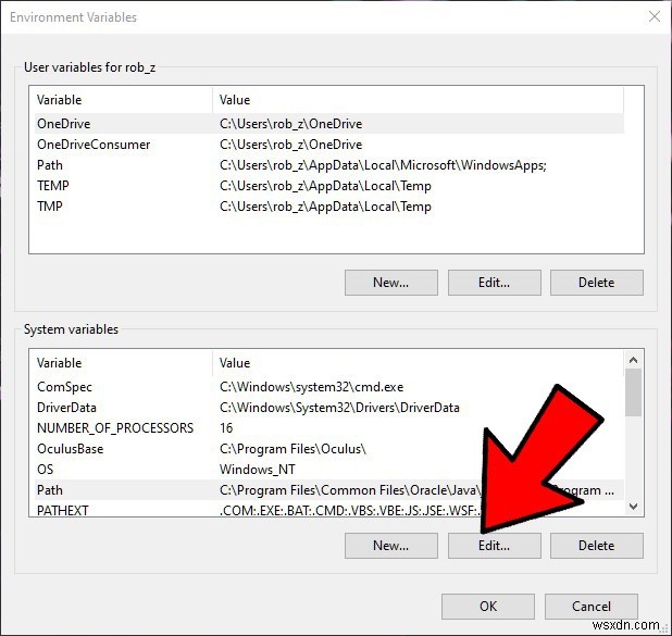 Windows 10에서 Android Studio 및 SDK 도구 설치하는 완벽 가이드