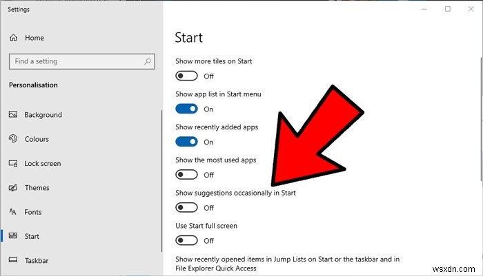 Windows 10 블로트웨어 제거 방법: 불필요한 프로그램 완전 정리 가이드