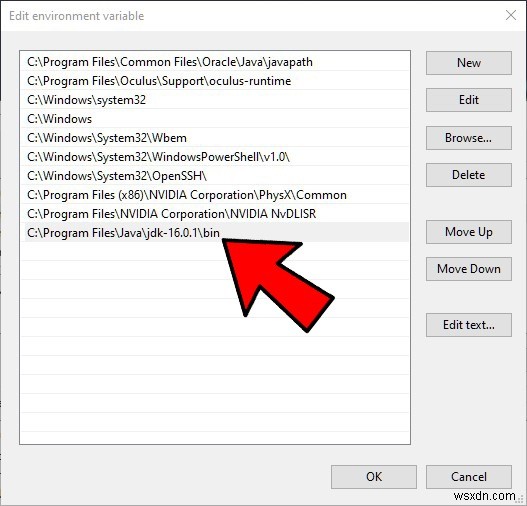 Windows 10에서 Android Studio 및 SDK 도구 설치하는 완벽 가이드