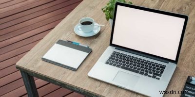 Windows 10 블로트웨어 제거 방법: 불필요한 프로그램 완전 정리 가이드