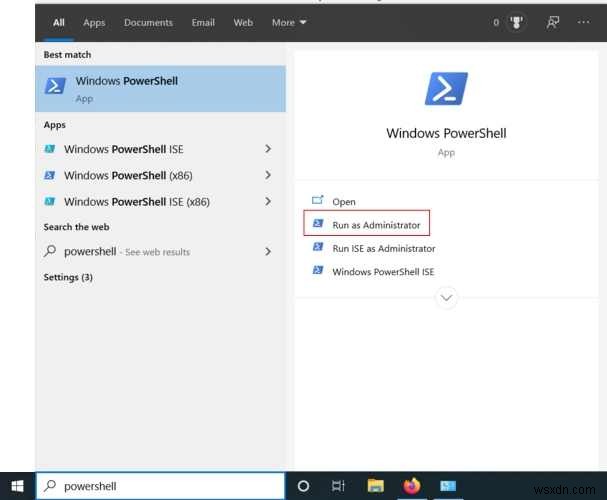 Windows 10 블로트웨어 제거 방법: 불필요한 프로그램 완전 정리 가이드