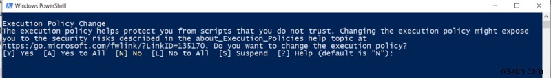 Windows 10 블로트웨어 제거 방법: 불필요한 프로그램 완전 정리 가이드