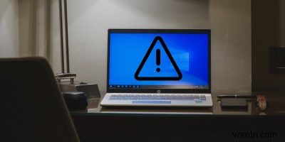 Windows 10  다른 프로그램에서 파일이 열려 있습니다  오류 해결 방법 완벽 가이드