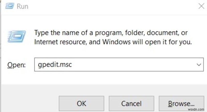 Windows 10  다른 프로그램에서 파일이 열려 있습니다  오류 해결 방법 완벽 가이드