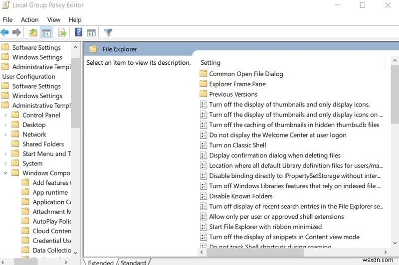 Windows 10  다른 프로그램에서 파일이 열려 있습니다  오류 해결 방법 완벽 가이드
