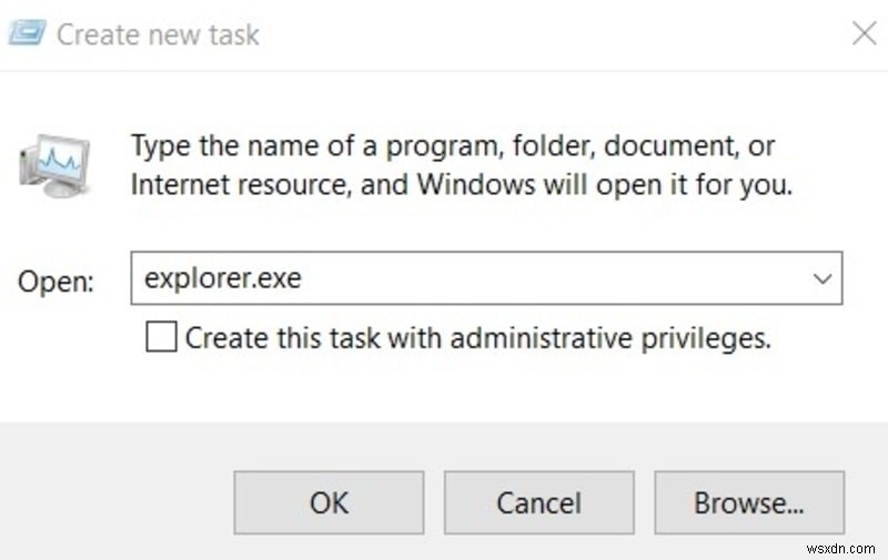 Windows 10  다른 프로그램에서 파일이 열려 있습니다  오류 해결 방법 완벽 가이드