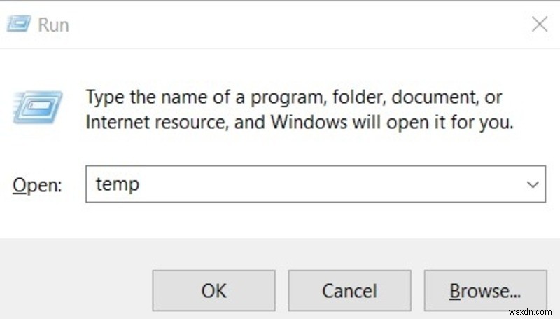 Windows 10  다른 프로그램에서 파일이 열려 있습니다  오류 해결 방법 완벽 가이드