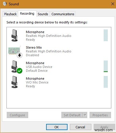 Windows 10  다른 프로그램에서 파일이 열려 있습니다  오류 해결 방법 완벽 가이드