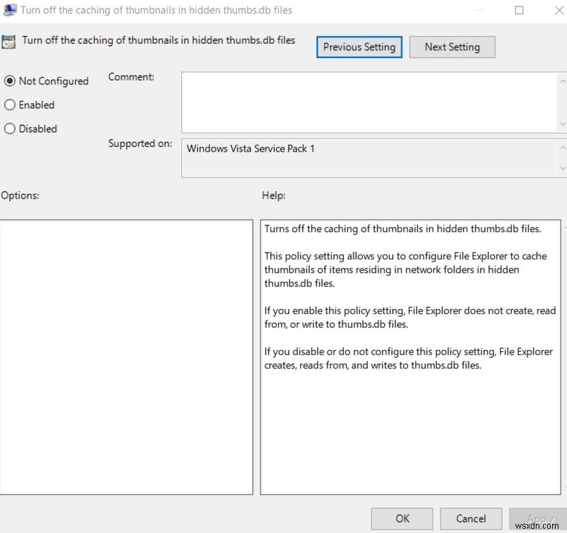 Windows 10  다른 프로그램에서 파일이 열려 있습니다  오류 해결 방법 완벽 가이드