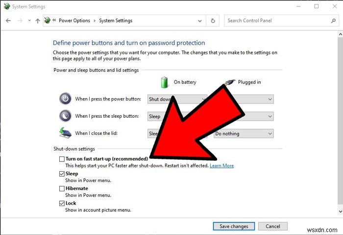 Windows 10에서 SSD 성능을 극대화하는 9가지 필수 설정