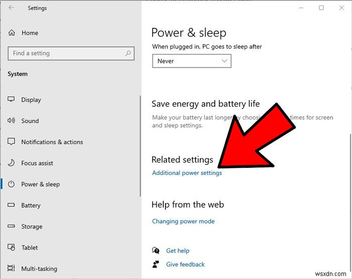 Windows 10에서 SSD 성능을 극대화하는 9가지 필수 설정