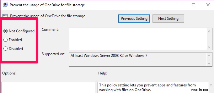 Windows 10 작업 표시줄에서 사라진 OneDrive 아이콘 복원하는 방법 총정리