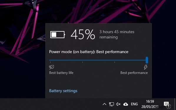 Windows 10에서 SSD 성능을 극대화하는 9가지 필수 설정