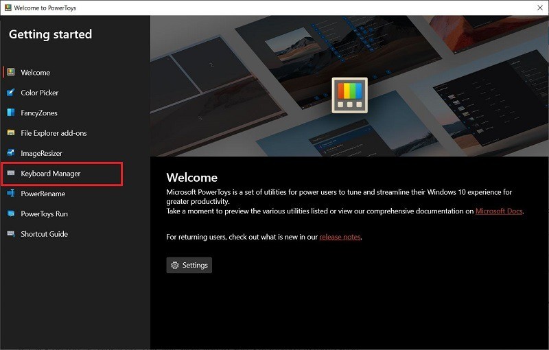 Windows 10에서 Windows 키를 비활성화하는 3가지 방법