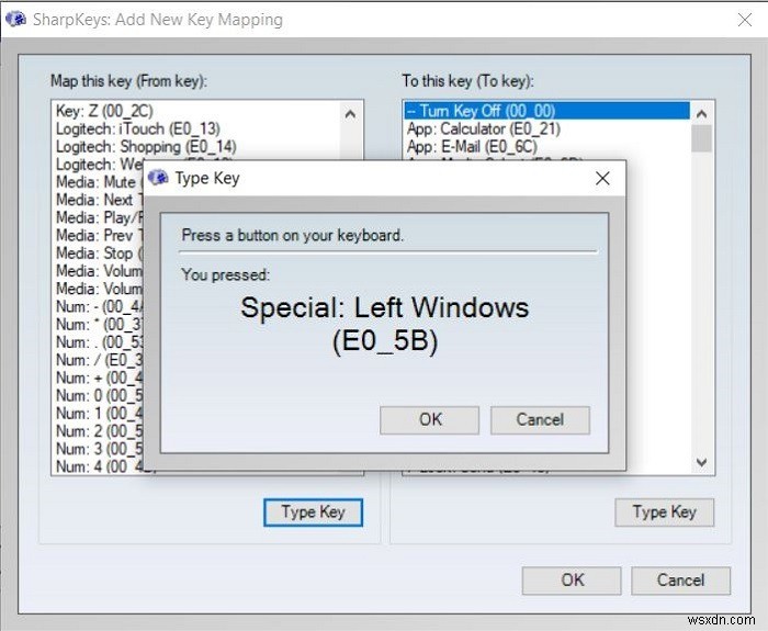 Windows 10에서 Windows 키를 비활성화하는 3가지 방법