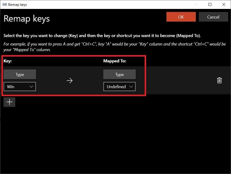 Windows 10에서 Windows 키를 비활성화하는 3가지 방법
