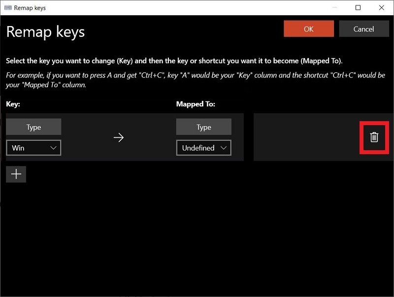 Windows 10에서 Windows 키를 비활성화하는 3가지 방법