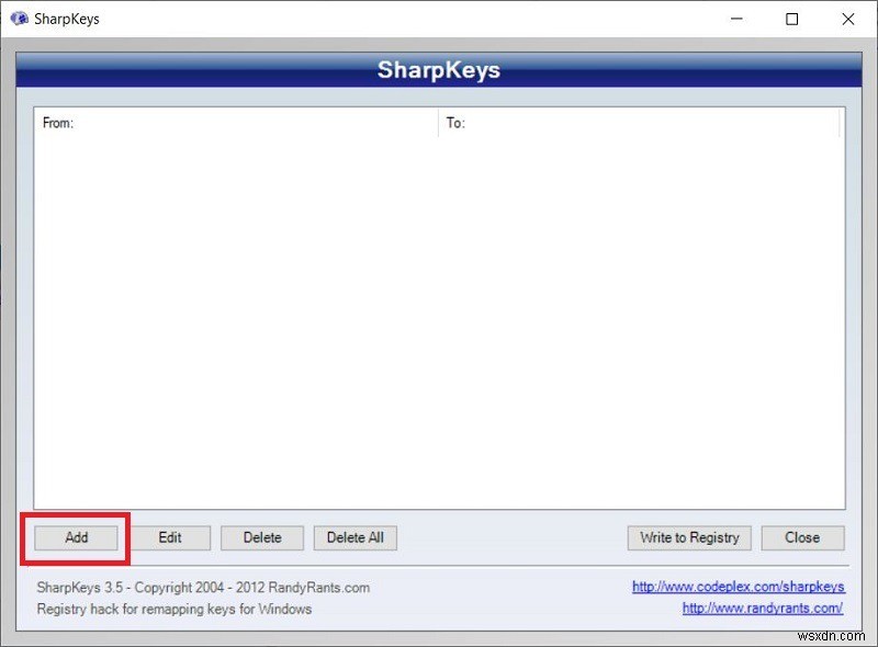 Windows 10에서 Windows 키를 비활성화하는 3가지 방법