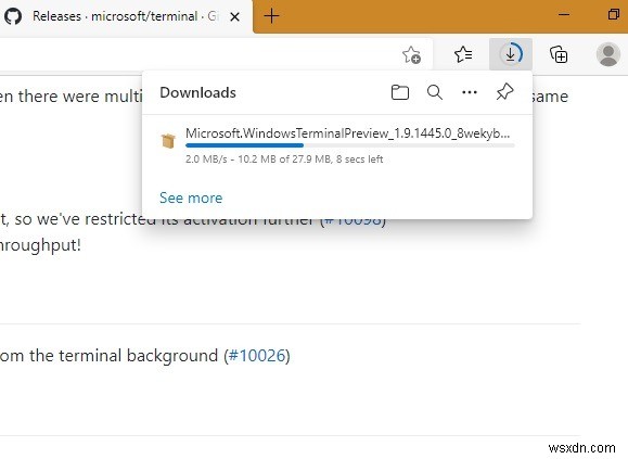 Windows 터미널 설치 방법 3가지 완벽 가이드