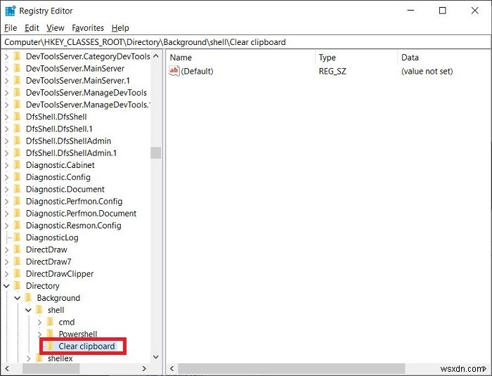 Windows 10 클립보드 기록 완전히 지우는 6가지 방법