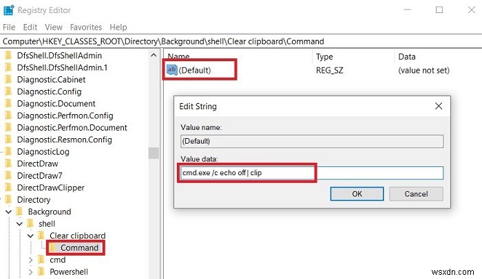 Windows 10 클립보드 기록 완전히 지우는 6가지 방법