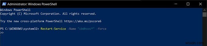 Windows 10 클립보드 기록 완전히 지우는 6가지 방법