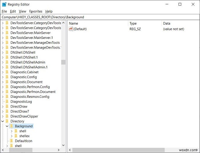 Windows 10 클립보드 기록 완전히 지우는 6가지 방법