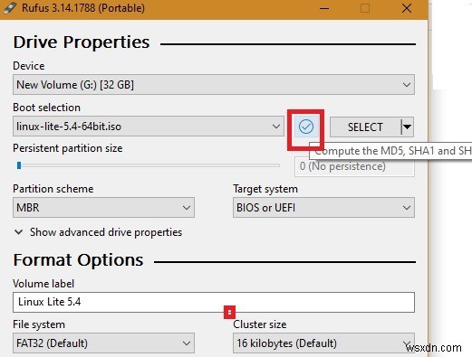 Windows 10 보안을 위한 최고의 샌드박스 애플리케이션 8가지