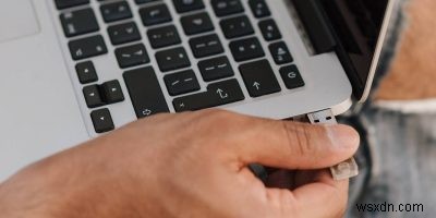 Rufus로 부팅 가능한 USB 플래시 드라이브 만드는 방법 – 초보자도 따라 하는 완벽 가이드