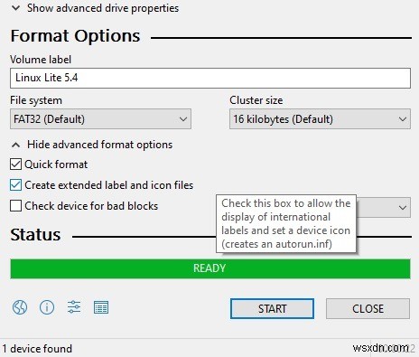 Rufus로 부팅 가능한 USB 플래시 드라이브 만드는 방법 – 초보자도 따라 하는 완벽 가이드