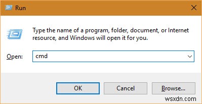 Windows에 설치된 모든 소프트웨어 목록을 확인하는 방법 총정리