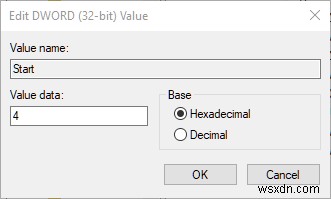 Windows 10에서 USB 포트를 비활성화하는 3가지 방법