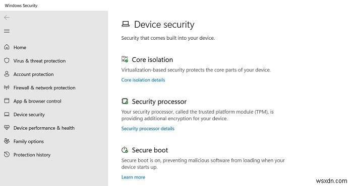Windows 10·11에서 레거시 BIOS를 UEFI로 변환하는 완벽 가이드