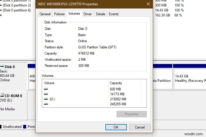 Windows 10·11에서 레거시 BIOS를 UEFI로 변환하는 완벽 가이드