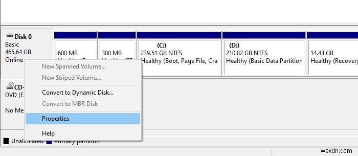 Windows 10·11에서 레거시 BIOS를 UEFI로 변환하는 완벽 가이드