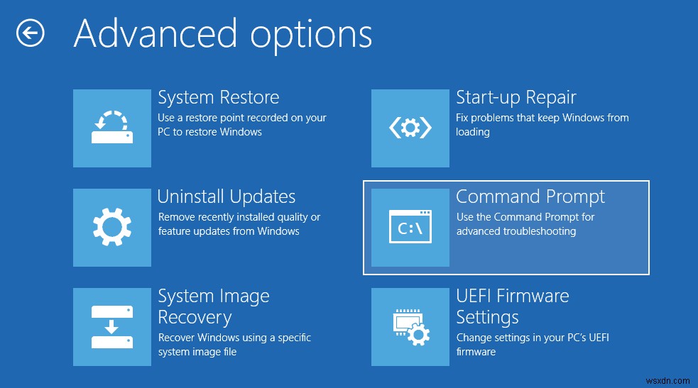 Windows 10·11에서 레거시 BIOS를 UEFI로 변환하는 완벽 가이드
