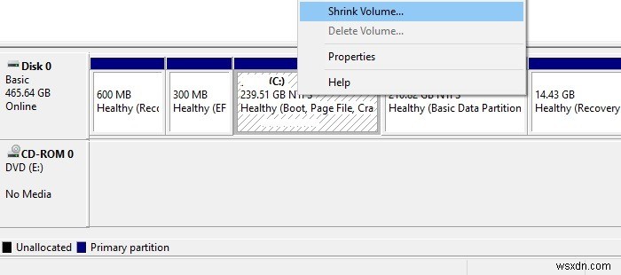 Windows 10·11에서 레거시 BIOS를 UEFI로 변환하는 완벽 가이드