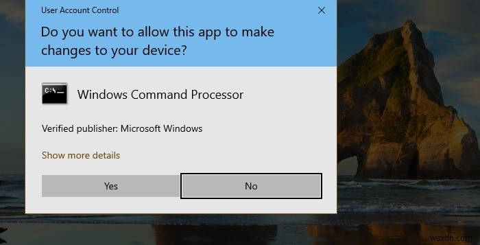 Windows 10·11에서 레거시 BIOS를 UEFI로 변환하는 완벽 가이드