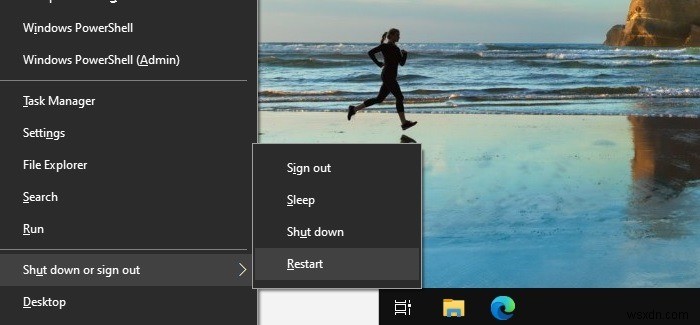 Windows 10·11에서 레거시 BIOS를 UEFI로 변환하는 완벽 가이드
