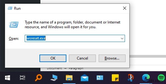 PC 게임 패스가 작동하지 않나요? 문제 해결 방법 완벽 정리