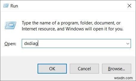 Windows에서 DirectX를 다시 설치하는 방법 총정리