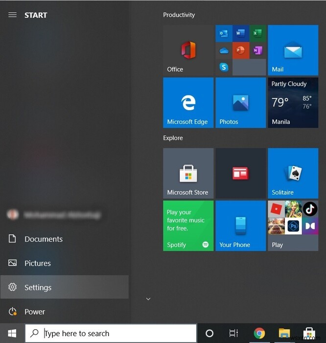 Windows에서 DirectX를 다시 설치하는 방법 총정리