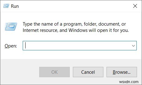 Windows에서 DirectX를 다시 설치하는 방법 총정리