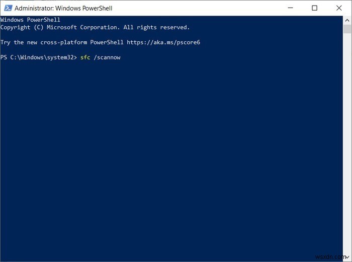 Windows에서 DirectX를 다시 설치하는 방법 총정리