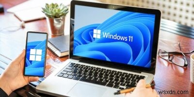 Windows 종료 및 시작 예약하는 방법 총정리